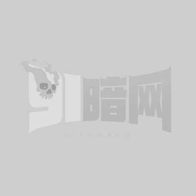 妹妹 1